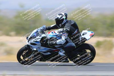 media/May-26-2024-TrackXperience (Sun) [[9b53715927]]/3-Level 2/Session 6 (Turn 7 Inside Speed Pans)/